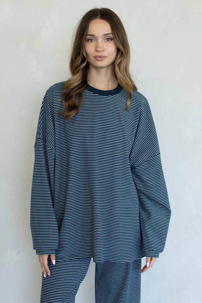 Levi Top