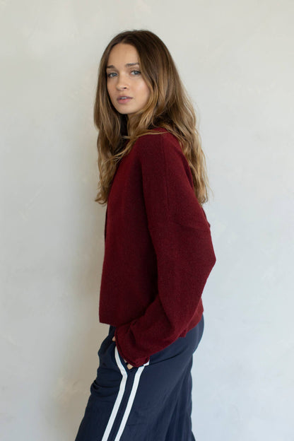 Emma Cardigan | BEST SELLER