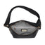 Gizelle Belt Crossbody Bag