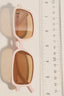 Lia Sunnies