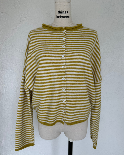 Emma Cardigan | BEST SELLER