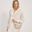 Gizelle Belt Crossbody Bag