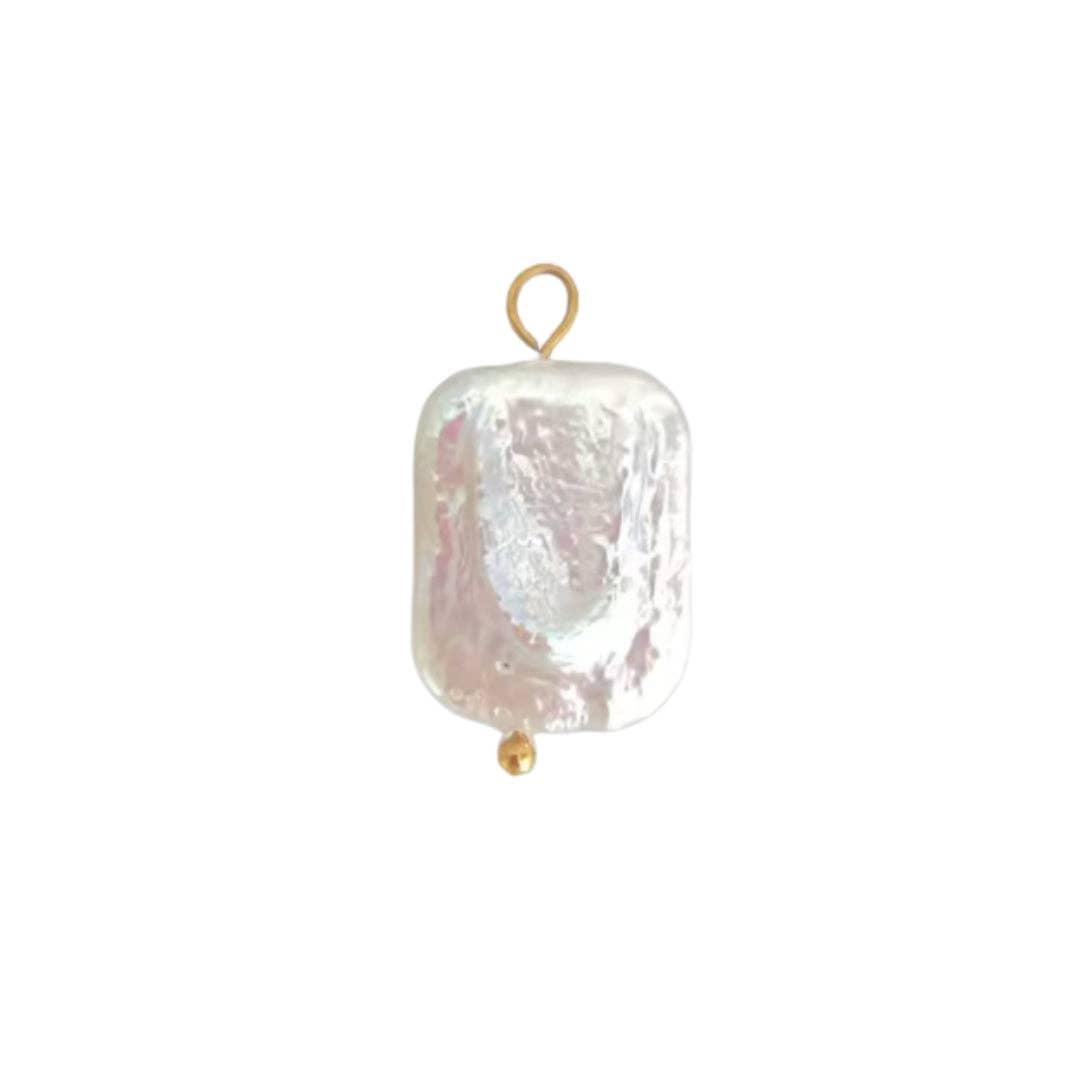 Charm Bar Charms