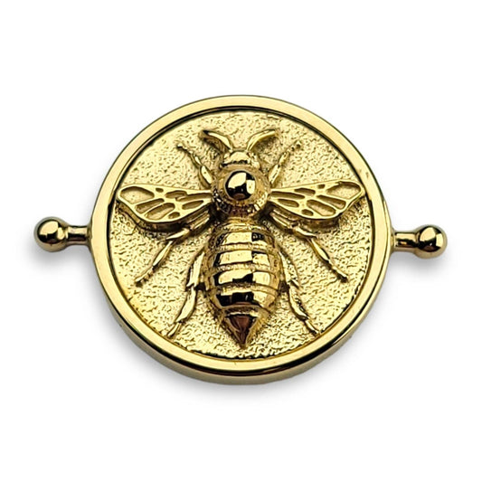 Bee Element | CONQUERing