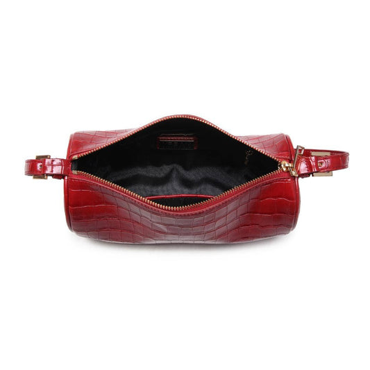 Rachel Shoulder Bag