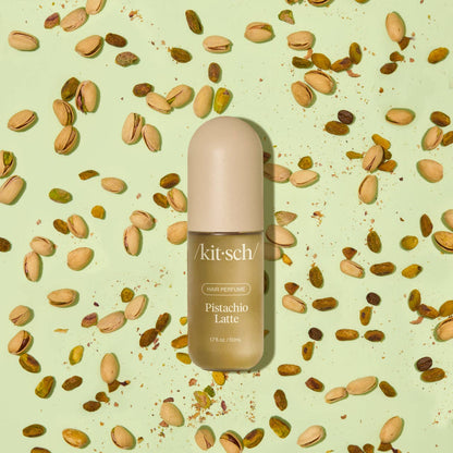 Hair Perfume | KITSCH