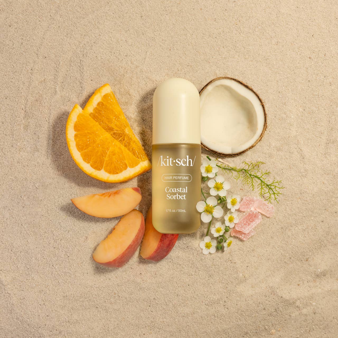 Hair Perfume | KITSCH