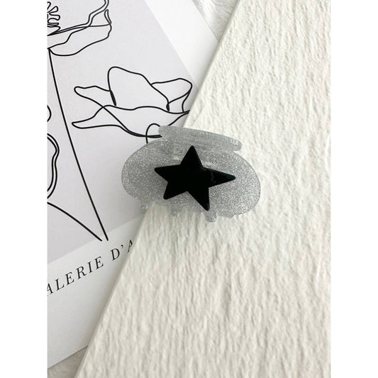 Star claws