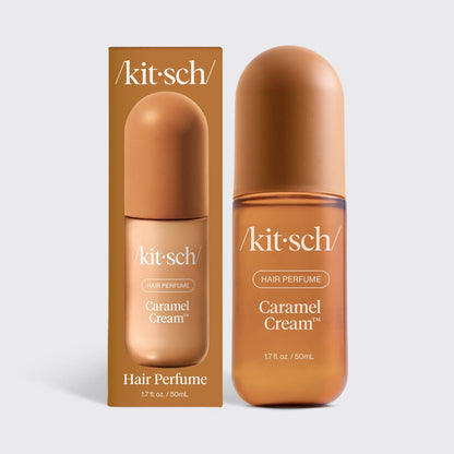 Hair Perfume | KITSCH