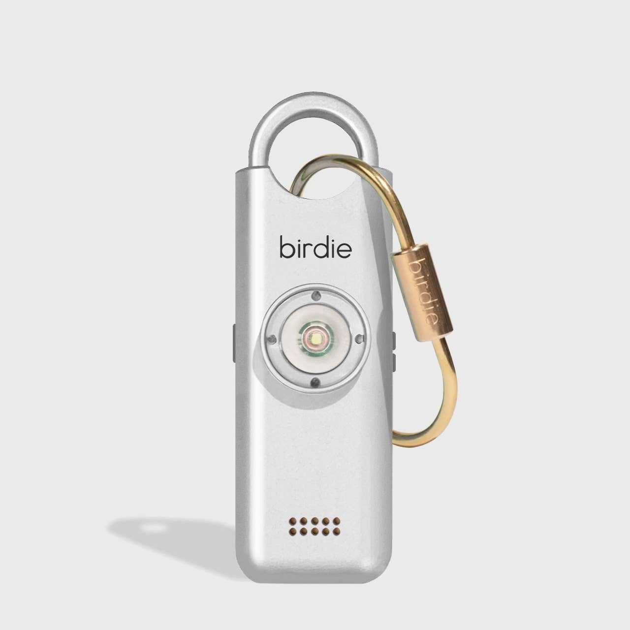 Birdie 3.0 | Personal Safety Alarm