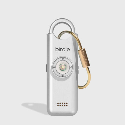 Birdie 3.0 | Personal Safety Alarm