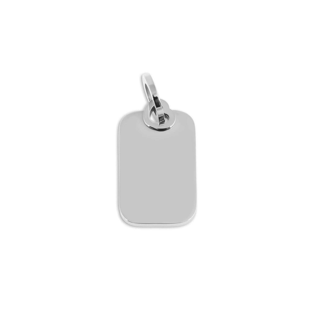 Custom Jewelry Engraving | Charms