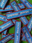 Mood Reader Keychain