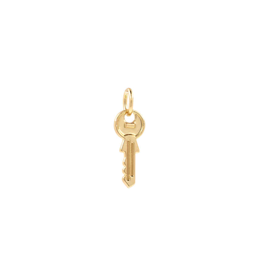 Charm Bar Charms