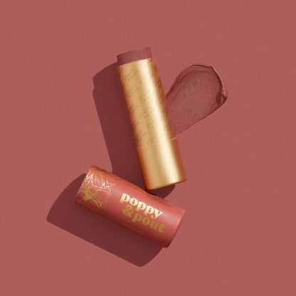 Poppy Lip Tint