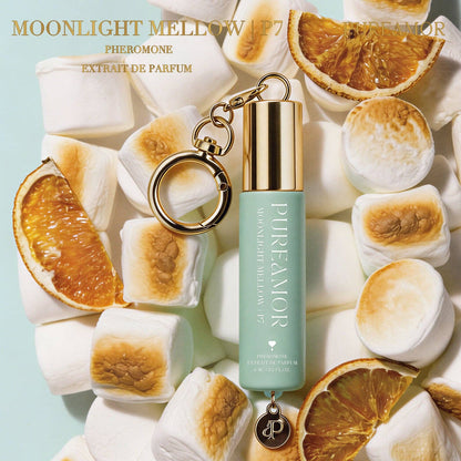 Moonlight Mellow | Roll-on Pheromone Perfume