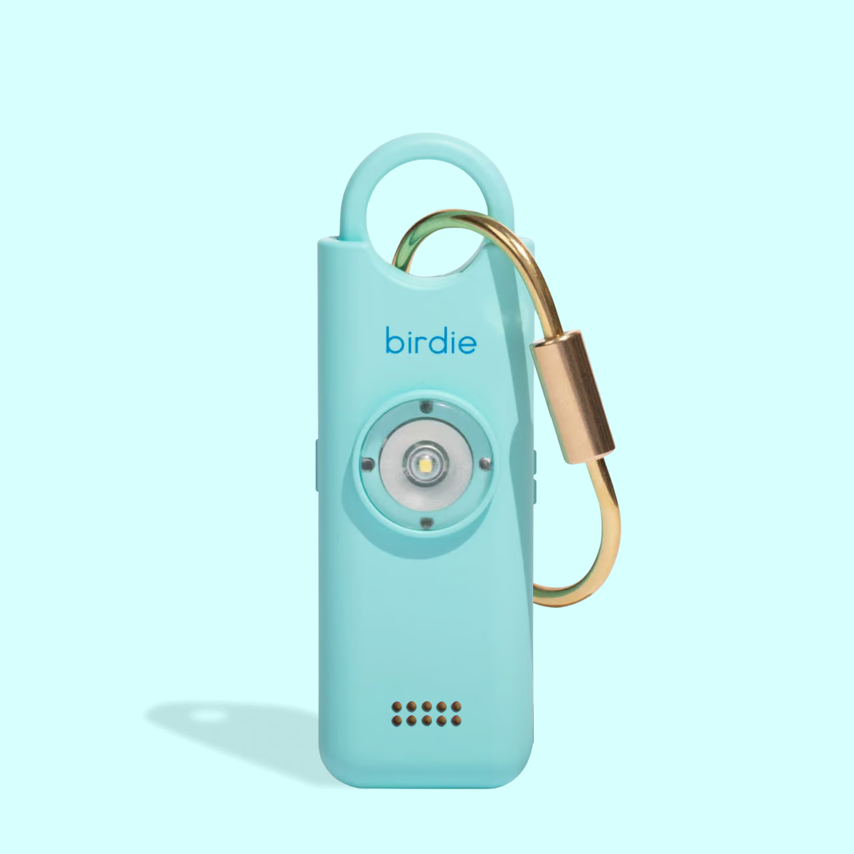 Birdie 3.0 | Personal Safety Alarm