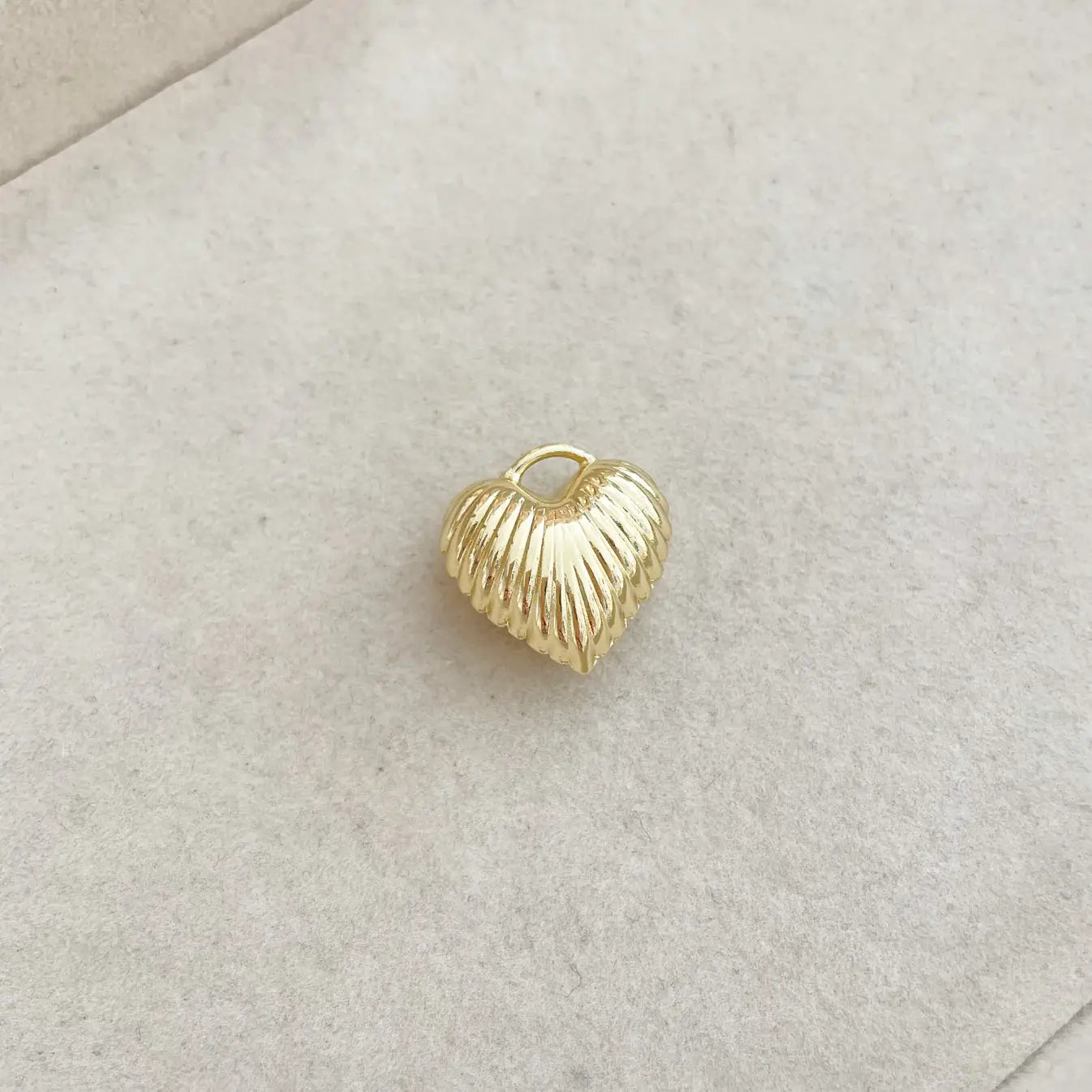 Charm Bar Charms