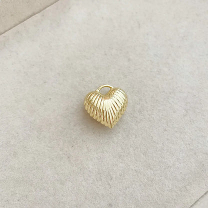 Charm Bar Charms