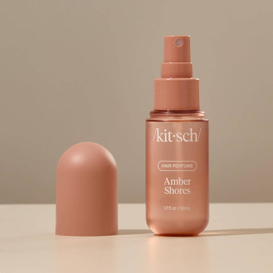 Hair Perfume | KITSCH