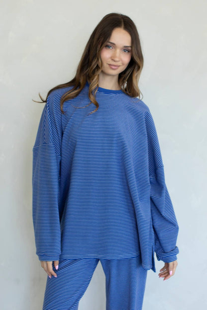 Levi Top