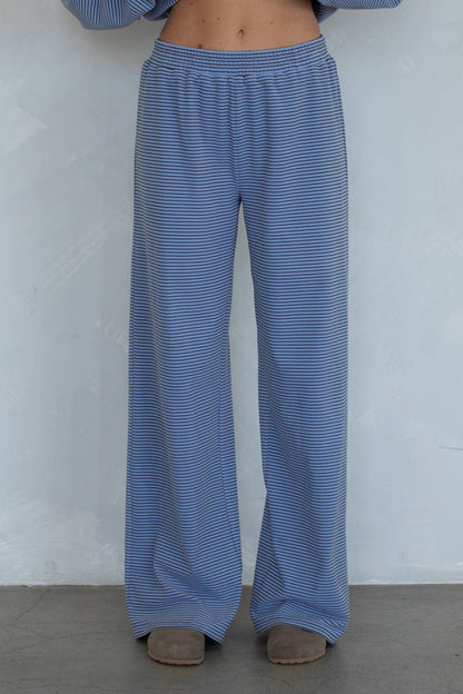 Levi Pants