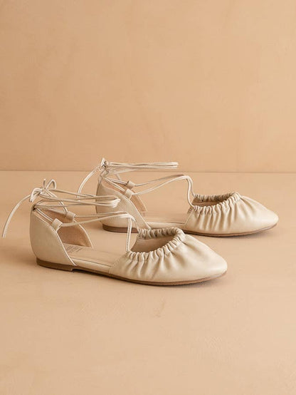 The Laney  Ballet Flat