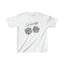 Lucky Baby Tee