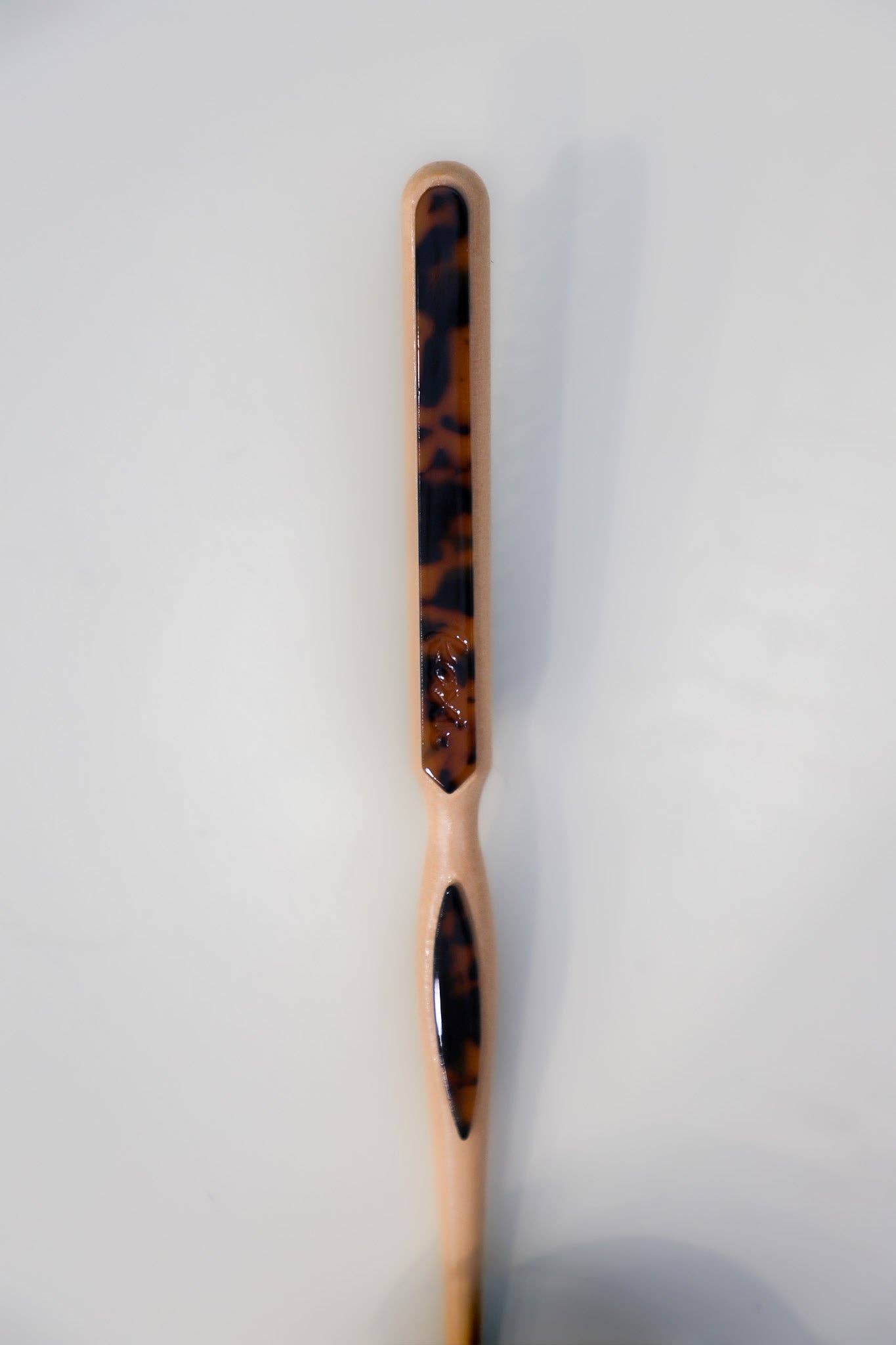 Slick Back Pack | KAXI