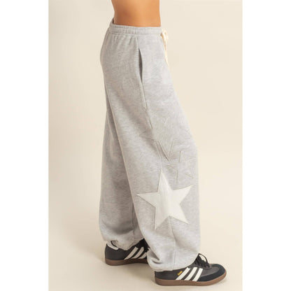 Astra Jogger Pants