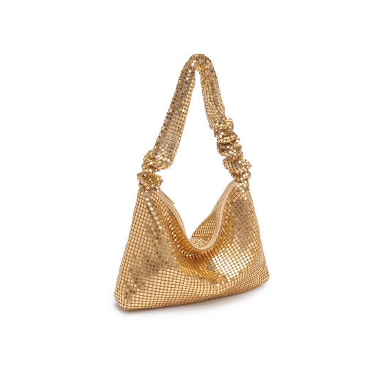 Aureum Shoulder Bag