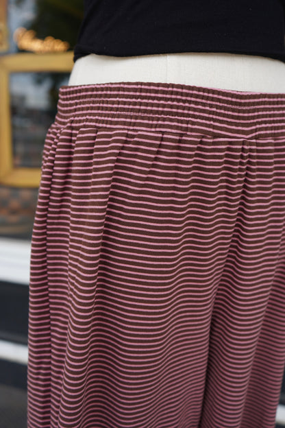 Levi Pants