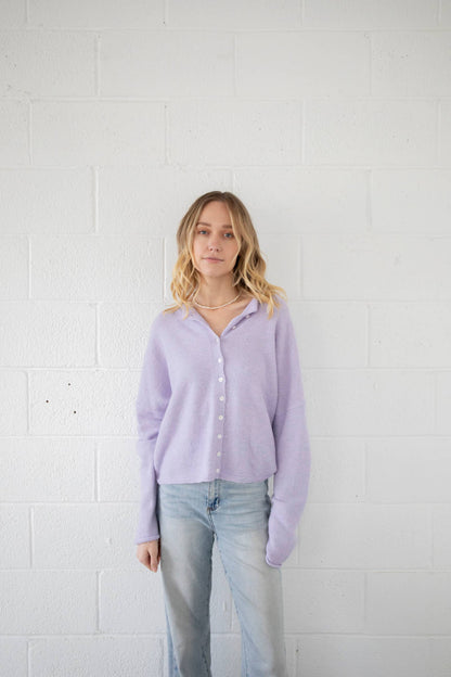 Emma Cardigan | BEST SELLER