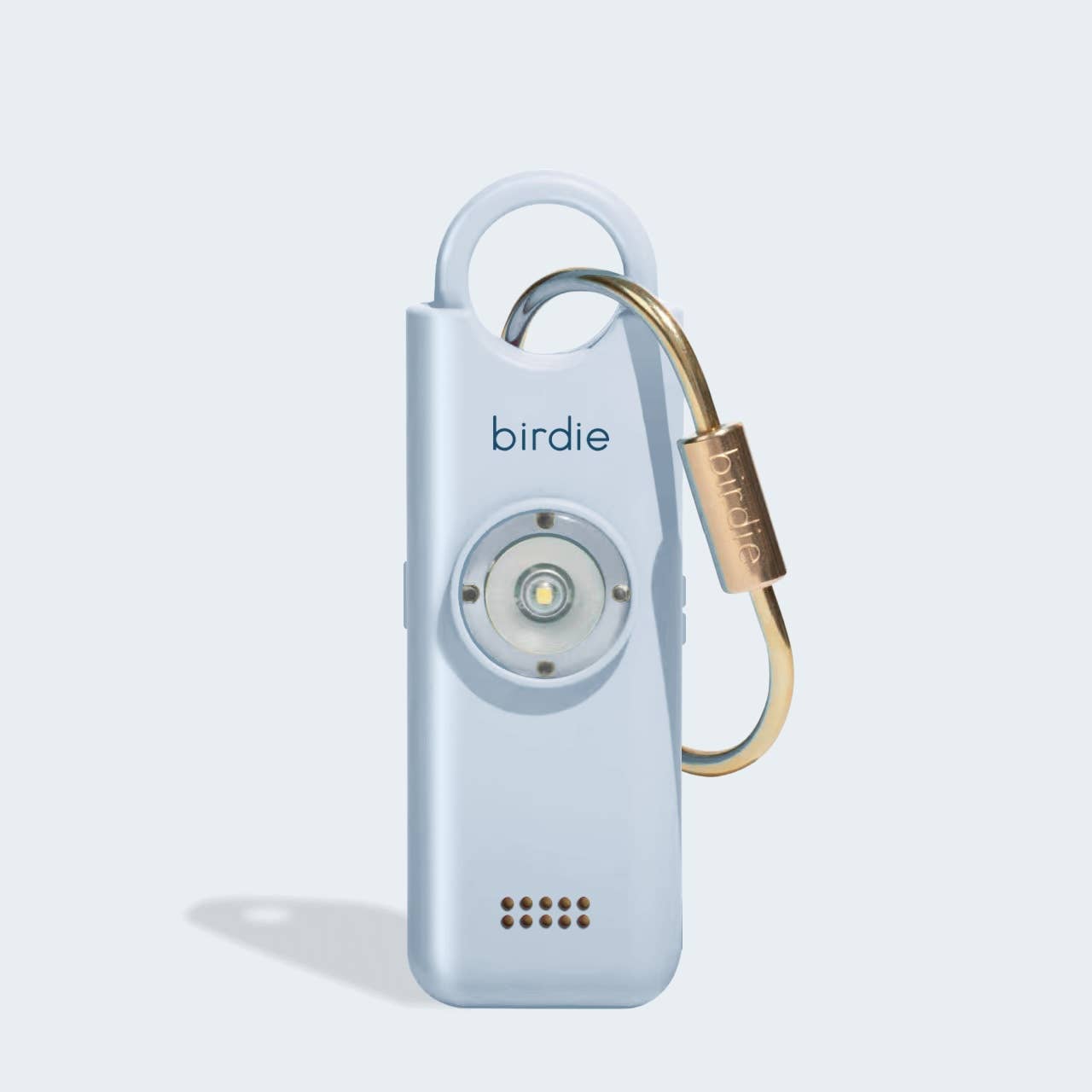 Birdie 3.0 | Personal Safety Alarm