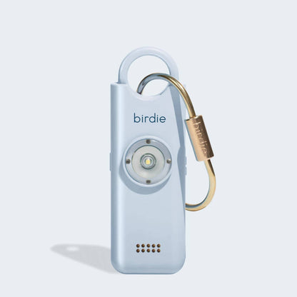 Birdie 3.0 | Personal Safety Alarm