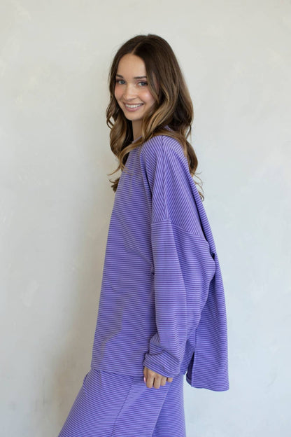 Levi Top