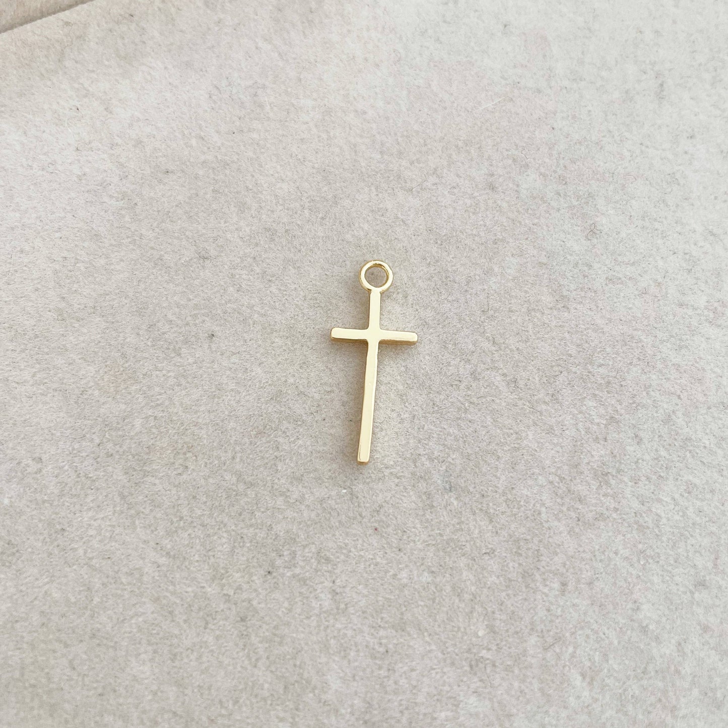 Charm Bar Charms