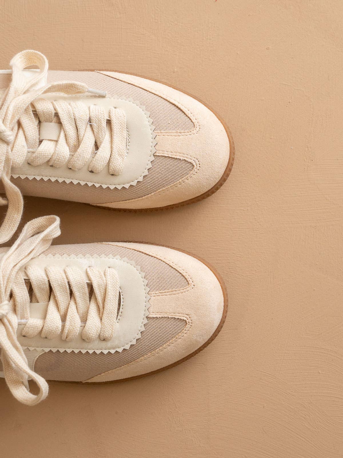 The Kyla Classic Sneakers