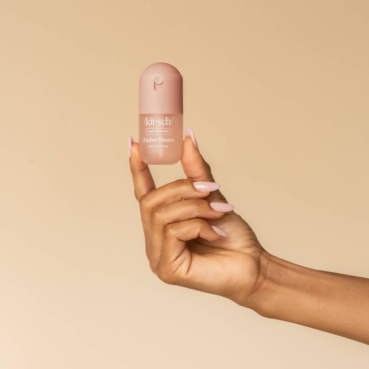 Mini Hair Perfume | KITSCH
