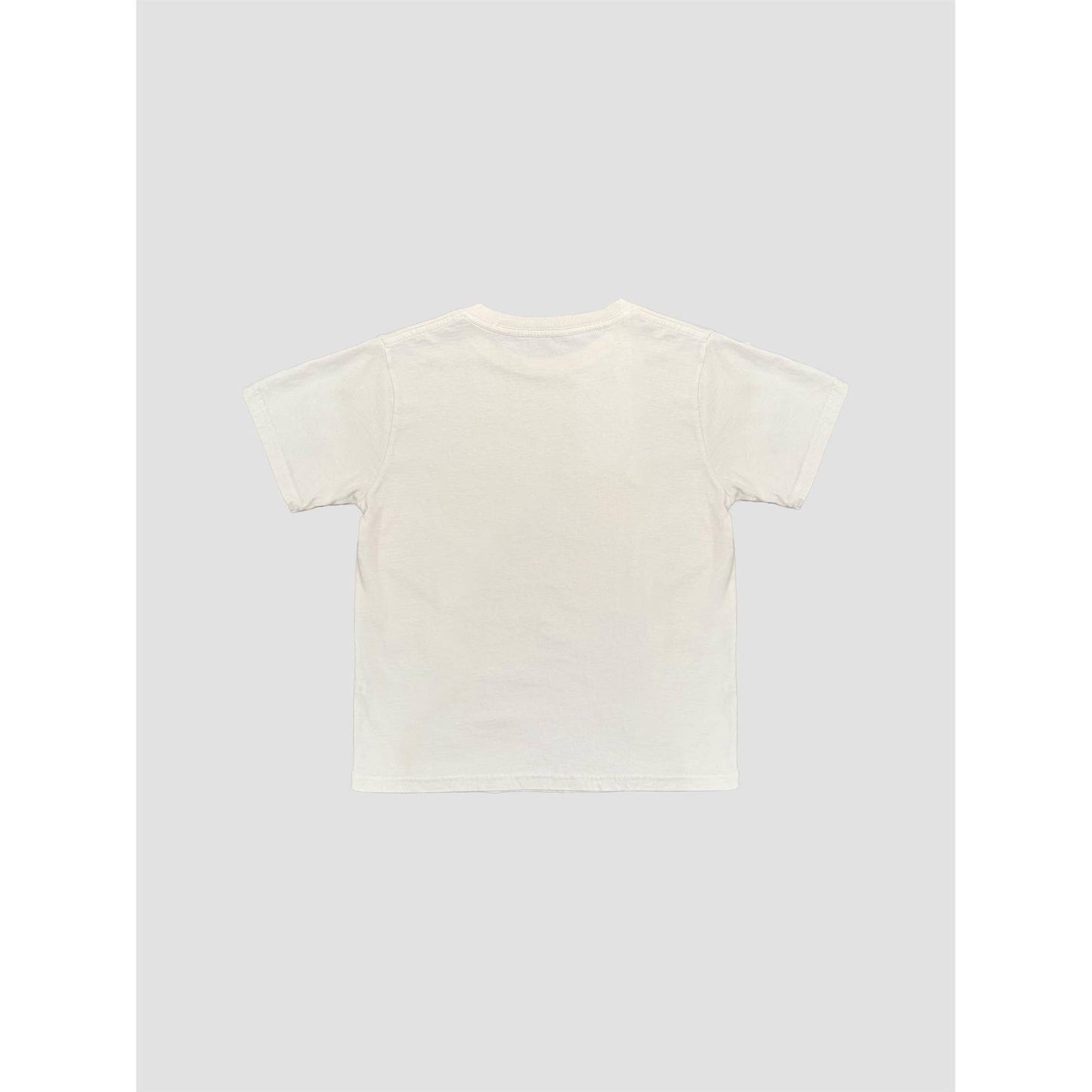 Tess Baby Tee