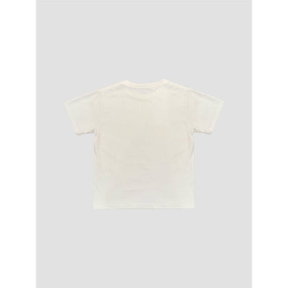 Tess Baby Tee