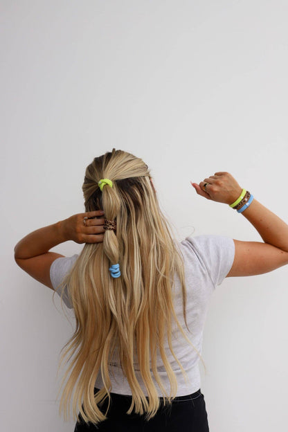 Skinny High Intensi'ties' (Pack of 6!) | KAXI