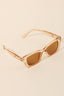 Gem Sunnies