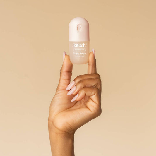 Mini Hair Perfume | KITSCH