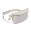 Gizelle Belt Crossbody Bag
