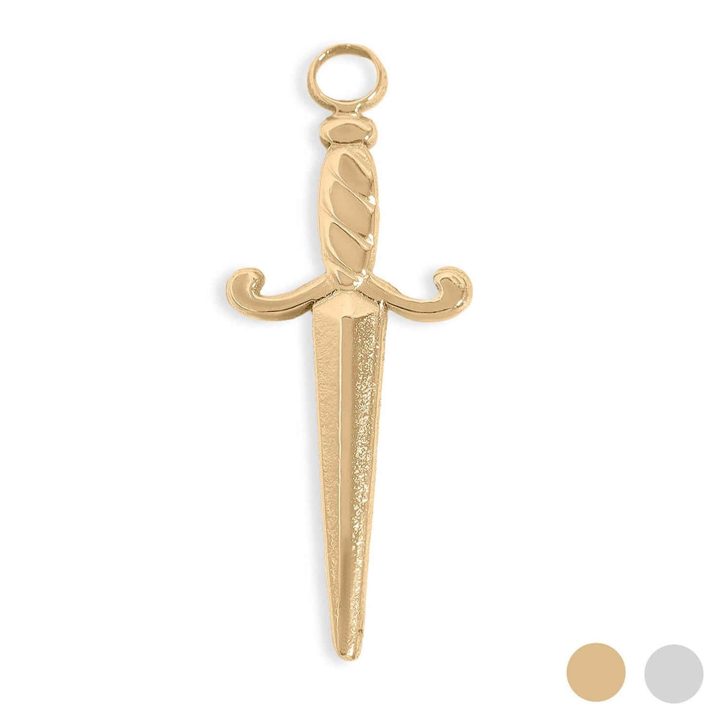 Charm Bar Charms