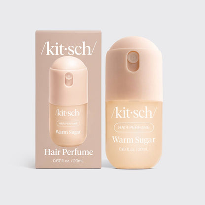 Mini Hair Perfume | KITSCH