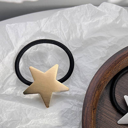Shine Bright Star Tie
