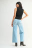 Stacie Relaxed Vintage Straight Jean