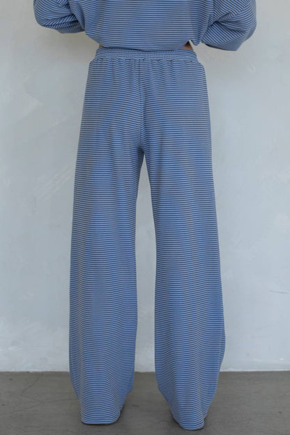 Levi Pants